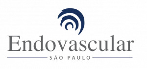 Logo-endovascular.png