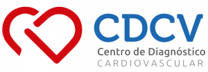 logo-CDCV.png