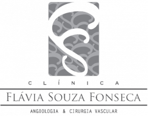 logo-flaviasouza.png