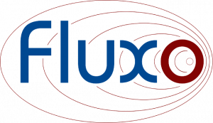 logo_fluxo_cursos_copia-removebg-preview.png
